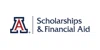 Arizona Scholarships and Financial Aid