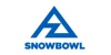 Arizona Snowbowl