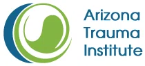Arizona Trauma Institute