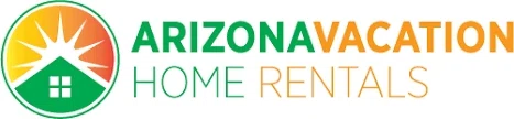 Arizona Vacation Home Rentals