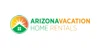 Arizona Vacation Home Rentals