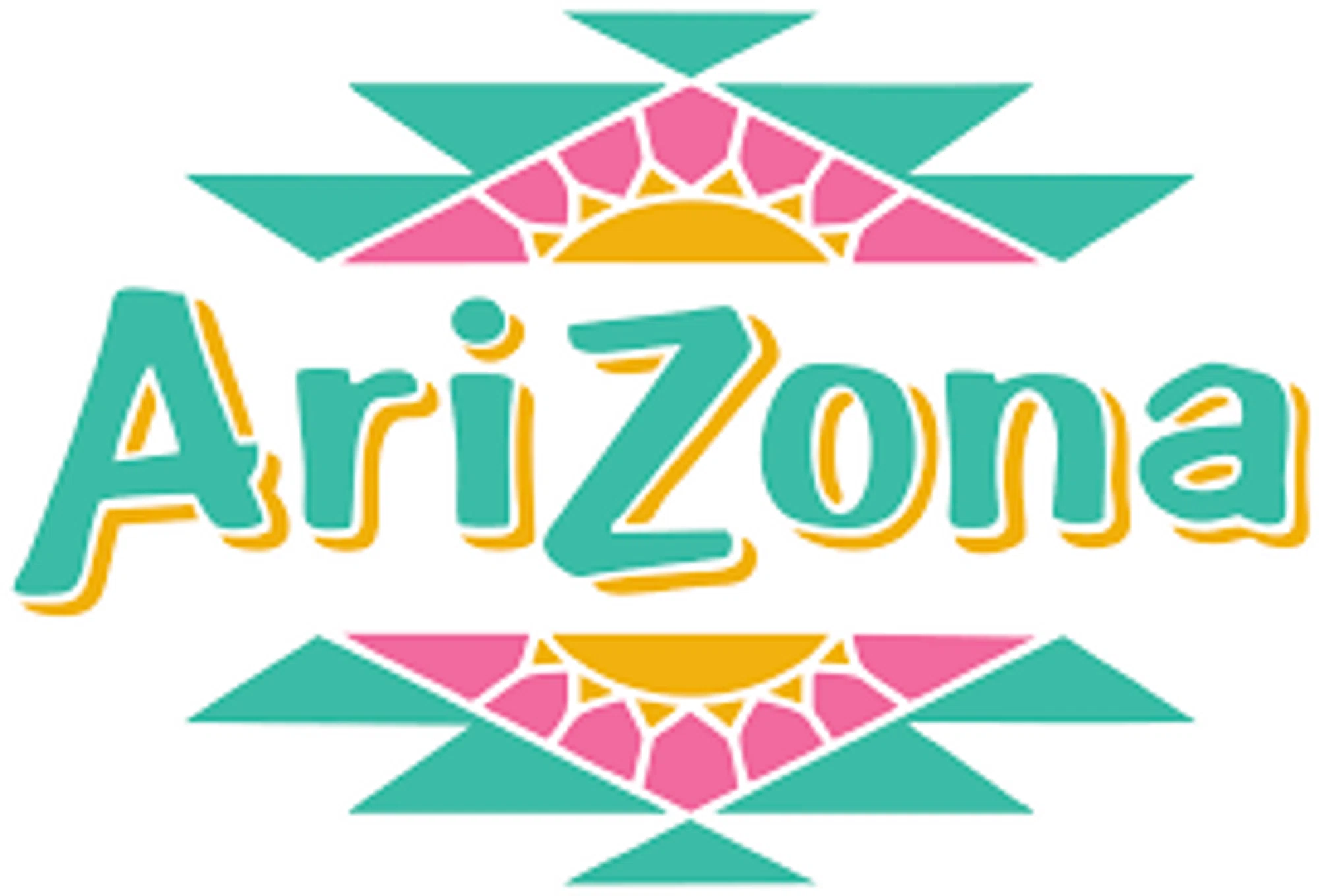 AriZona