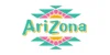 AriZona