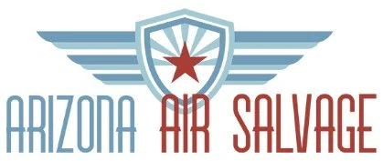 Arizona Air Salvage