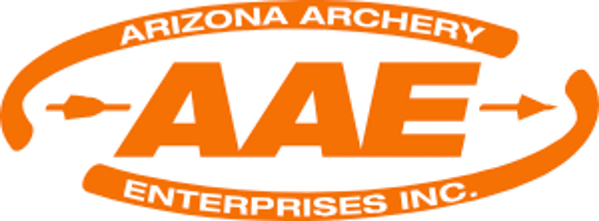 Arizona Archery Enterprises