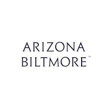 Arizona Biltmore