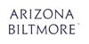 Arizona Biltmore