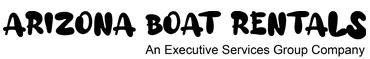Arizona Boat Rentals