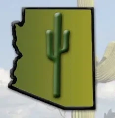 Arizona Cactus Sales
