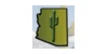 Arizona Cactus Sales