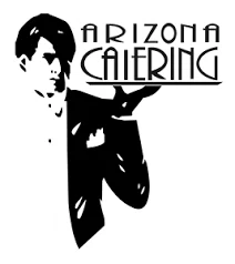 Arizona Catering