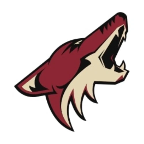 Arizona Coyotes