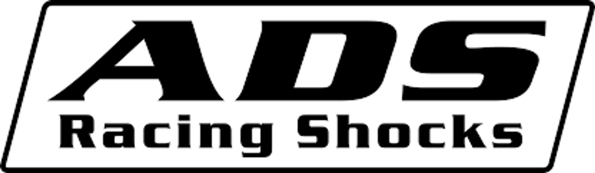 Arizona Desert Shocks