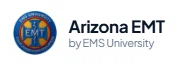 Arizona EMT