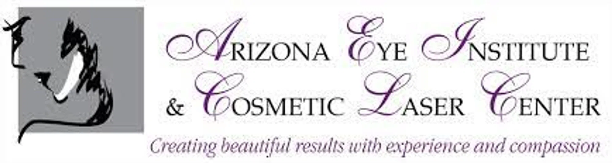 Arizona Eye Institute & Cosmetic Laser Center
