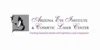 Arizona Eye Institute & Cosmetic Laser Center