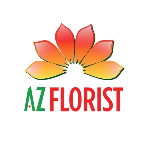 Arizona Florist