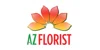 Arizona Florist