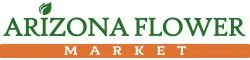 Arizona Flower Market