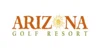 Arizona Golf Resort
