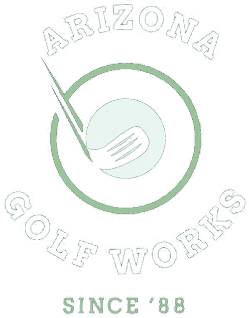 Arizona Golf Works