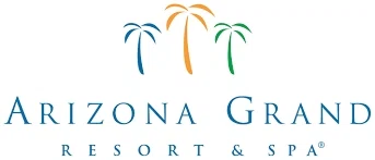 Arizona Grand Resort