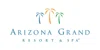 Arizona Grand Resort