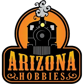 Arizona Hobbies
