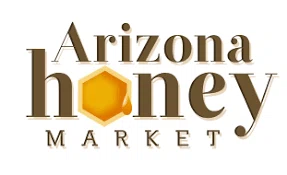 Arizona Honey Market