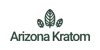 Arizona Kratom Co.