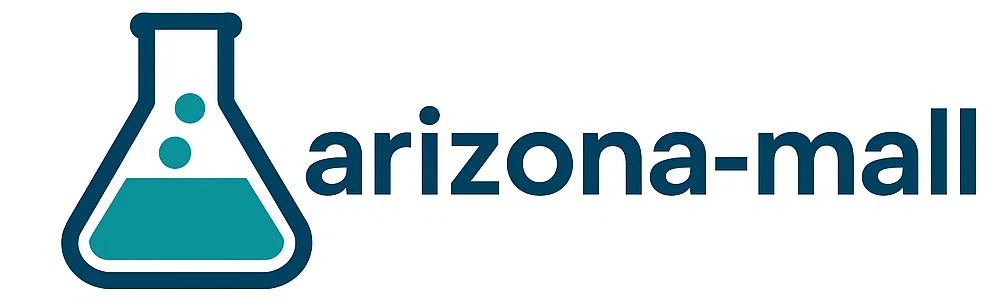 Arizona-mall