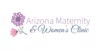Arizona Maternity & Women’s Clinic