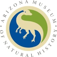 Arizona Museum of Natural History