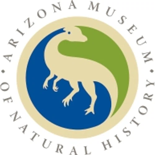 20% Off Arizona Museum of Natural History Coupon (2 Promo ...
