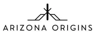 Arizona Origins