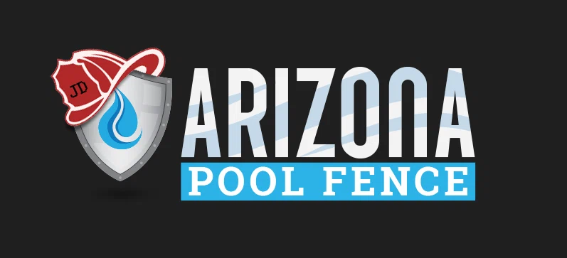 Arizona Pool Fence