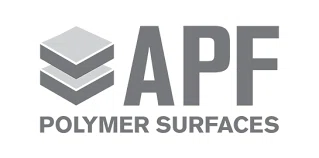 Arizona Polymer Flooring