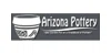 Arizona Pottery