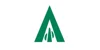 Arizona School of Real Estate & Business Promo Codes - 25% Off Discount Code
June 2025 logo