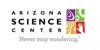 Arizona Science Center