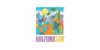 Arizona Sun logo