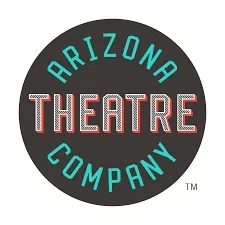Arizona Theatre