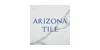 Arizona Tile