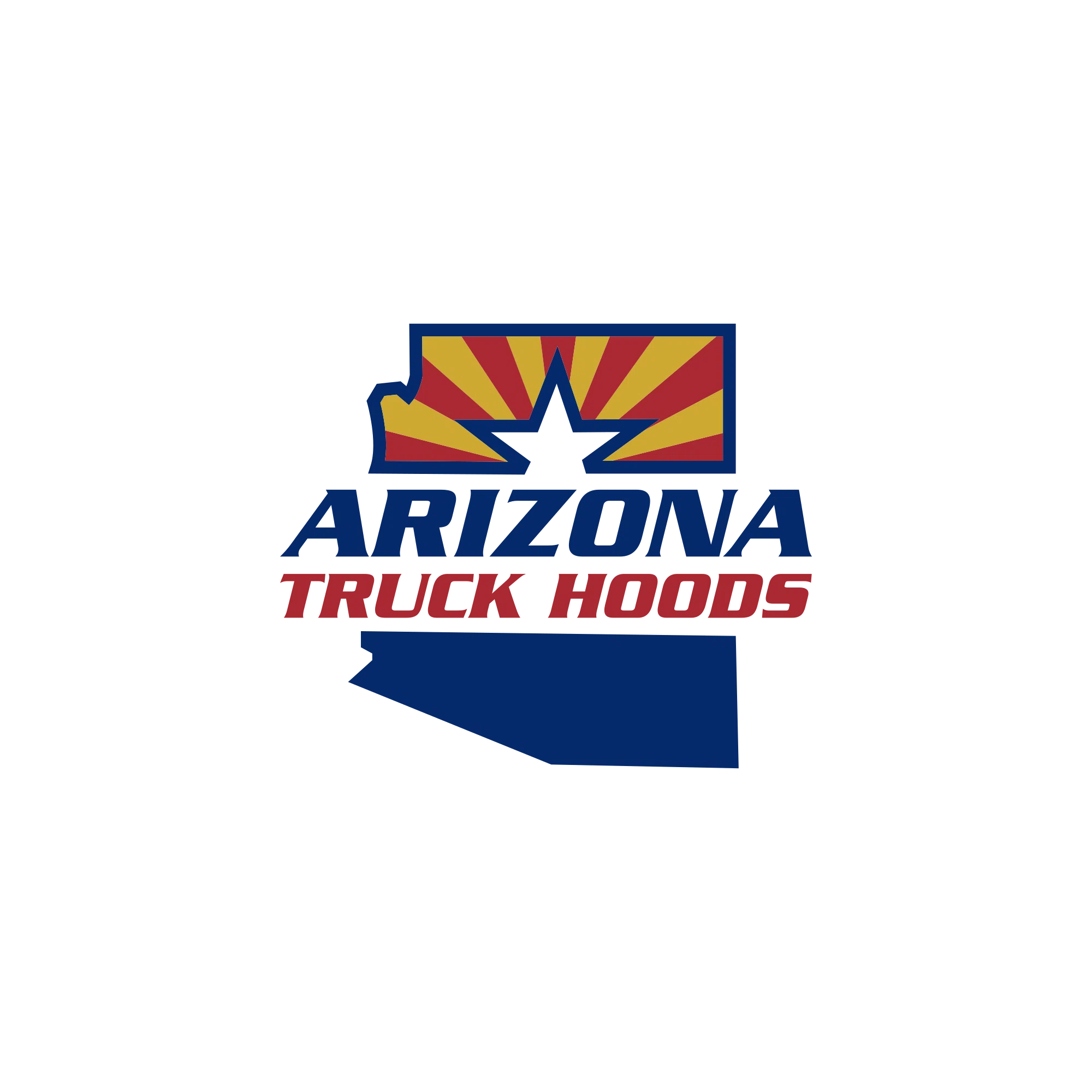 Arizona Truck Hoods