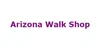 Arizona Walk Shop