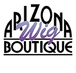 Arizona Wig Boutique