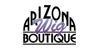 Arizona Wig Boutique