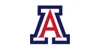 Arizona Wildcat logo