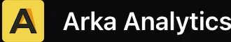 Arka Logo for Exclusive Deals