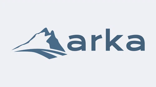 Arka Promo Codes